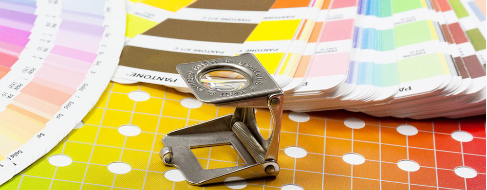 TOPCOLOR - Tintas plsticas para Exterior e Interior